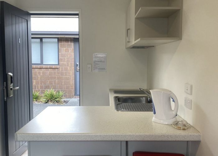  at 8/68 Normandy Avenue, Melville, Hamilton, Waikato