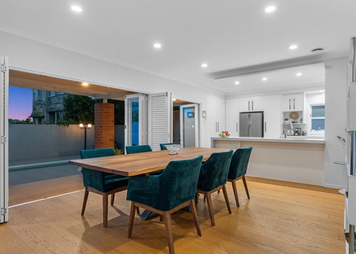  at 45 Shelly Beach Road, Saint Marys Bay, Auckland City, Auckland