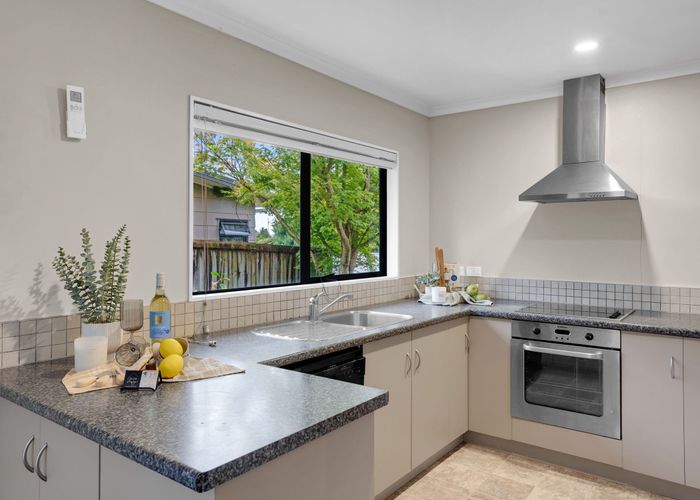  at 84C Hillcrest Road, Hillcrest, Hamilton, Waikato