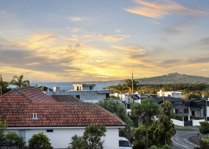  at 3/32 Coates Avenue, Orakei, Auckland City, Auckland