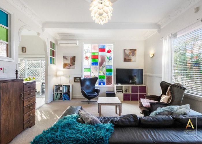  at 4/8 Plane Street, Avondale, Auckland