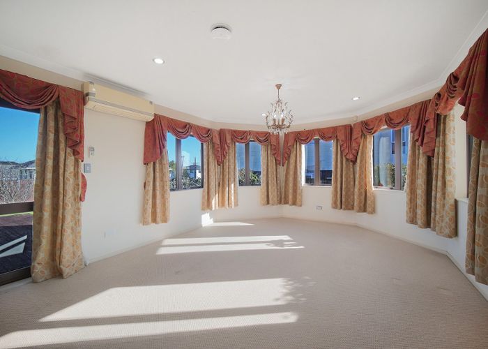  at 2/459 Blockhouse Bay Road , Blockhouse Bay, Auckland City, Auckland