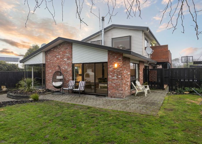  at 9 Ludlow Place, Parklands, Christchurch City, Canterbury