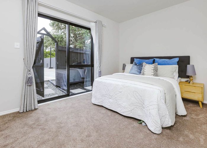  at 1/1 Tennessee Ave, Mangere, Manukau City, Auckland