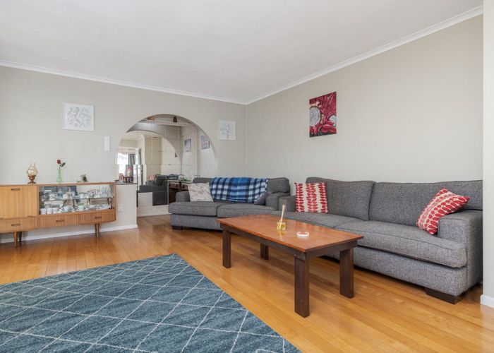  at 373 Fraser Street, Parkvale, Tauranga, Bay Of Plenty