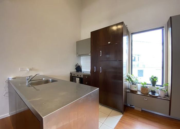  at 21/39 Pitt Street, Auckland Central, Auckland