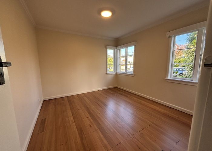  at 2/57 Patteson Avenue, Mission Bay, Auckland City, Auckland