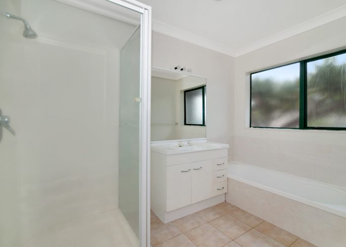  at 22 Downing Place, Welcome Bay, Tauranga, Bay Of Plenty