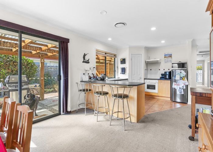  at 21 Timms Place, Masterton, Masterton, Wellington