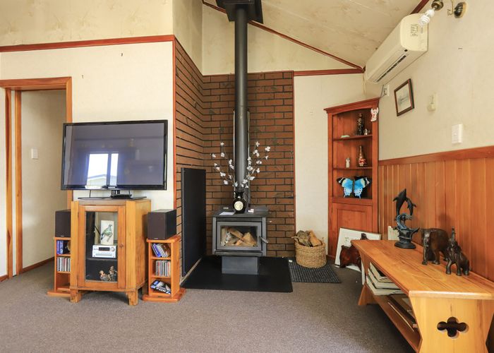  at 431A Southland Place, Raureka, Hastings
