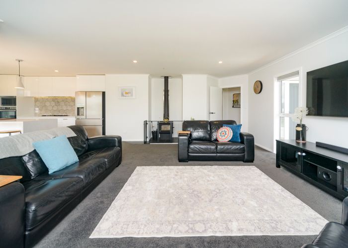  at 821 Stoney Creek Road, Bunnythorpe, Palmerston North