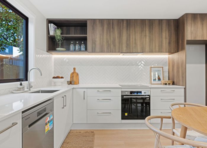  at 3/46 Lindsay Street, St. Albans, Christchurch City, Canterbury