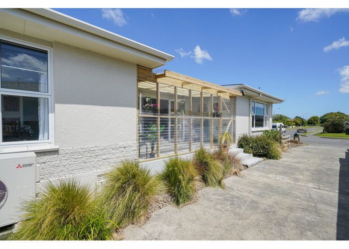  at 43 Carnarvon Street, Glengarry, Invercargill, Southland