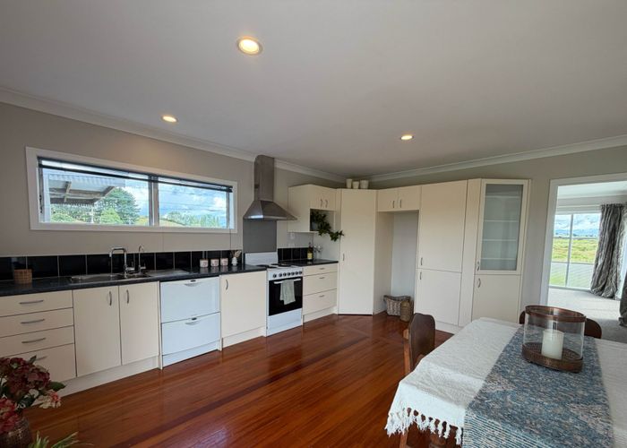  at 1237 Kopuku Road, Maramarua, Franklin, Auckland