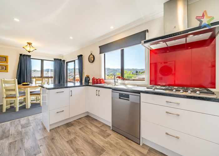  at 13 Lees Grove, Wainuiomata, Lower Hutt