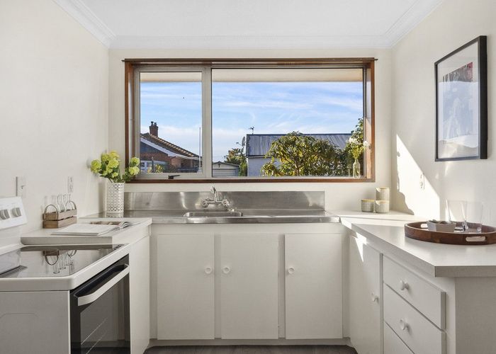  at 62A David Street, Caversham, Dunedin, Otago