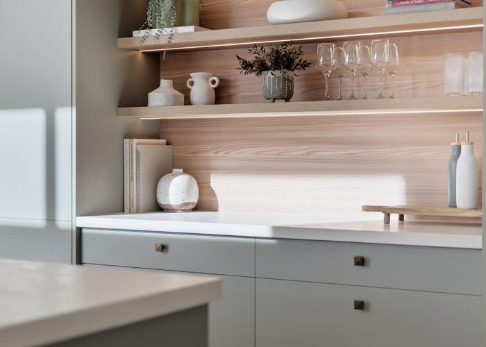  at 185 Ohinewai South Road, Ohinewai, Waikato, Waikato