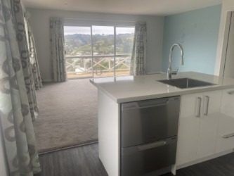 at 29 Abraham Heights, Washington Valley, Nelson, Nelson / Tasman
