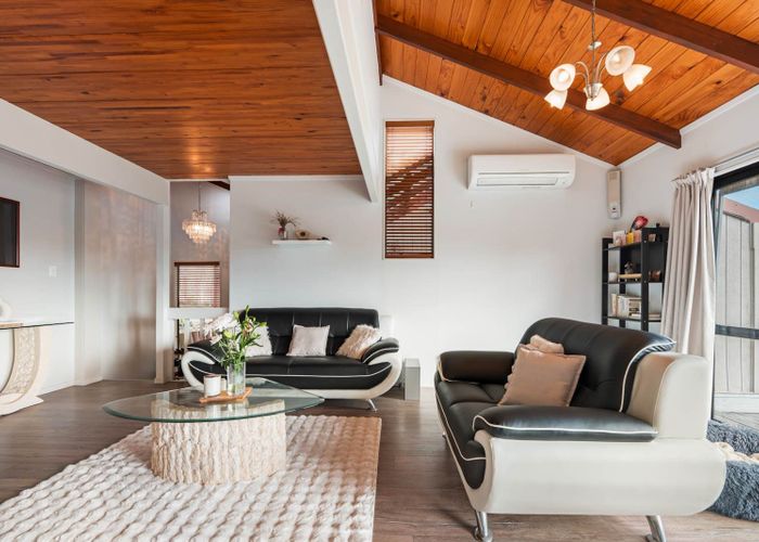  at 150 Prince Regent Drive, Half Moon Bay, Manukau City, Auckland