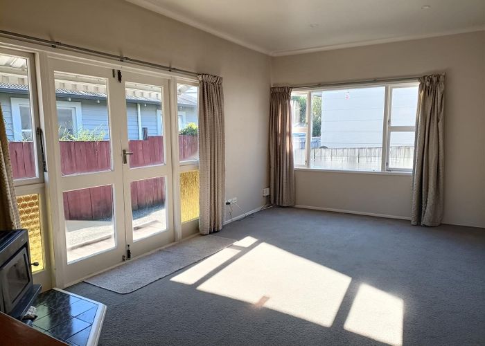  at 2/28 Tukuka Street, Nelson South, Nelson, Nelson / Tasman