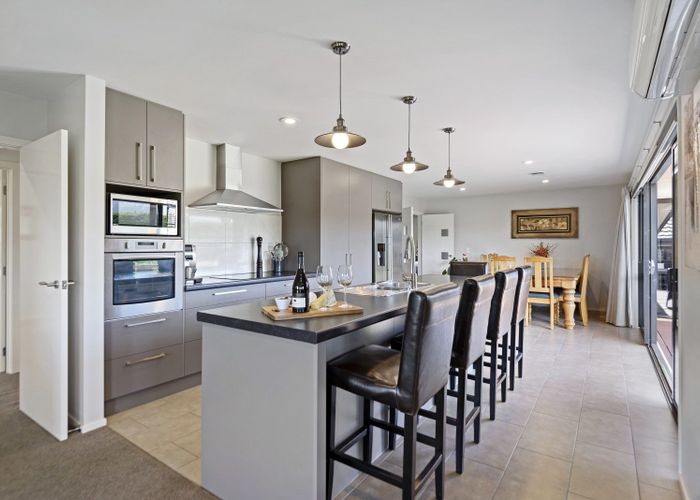 For sale 307 Waimarama Road, Methven, Ashburton, Canterbury homes.co.nz