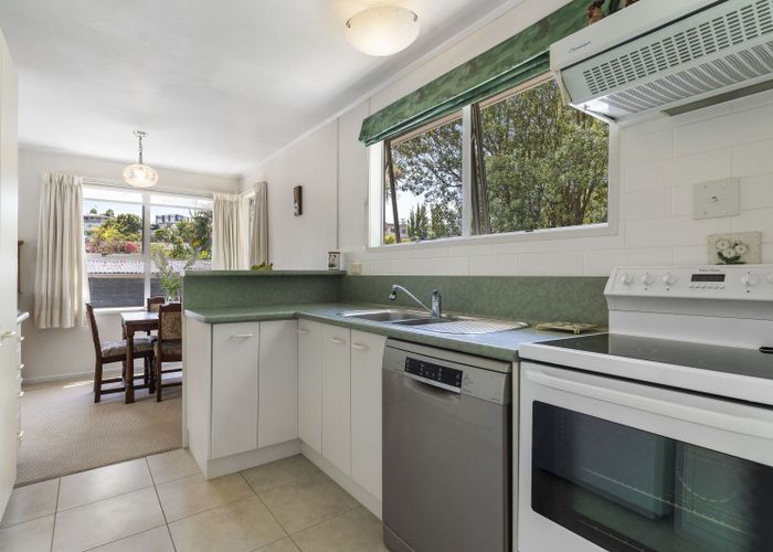  at 71 Hartley Terrace, Massey, Auckland