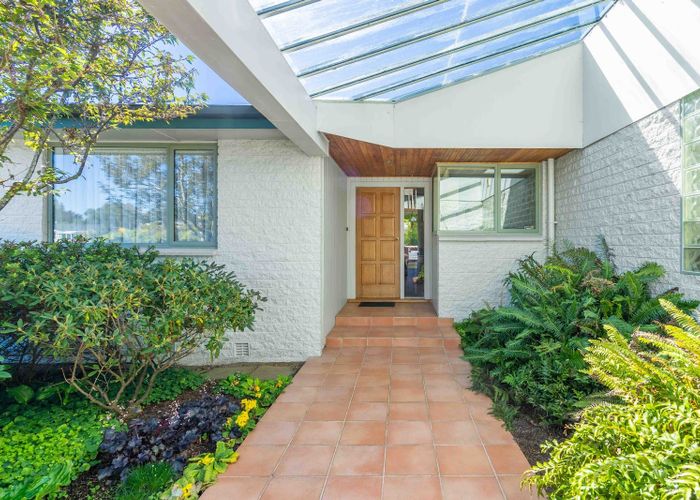  at 32 Cruickshank Crescent, Rosedale, Invercargill, Southland