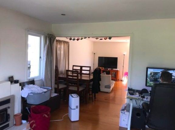  at New Lynn, Waitakere City, Auckland