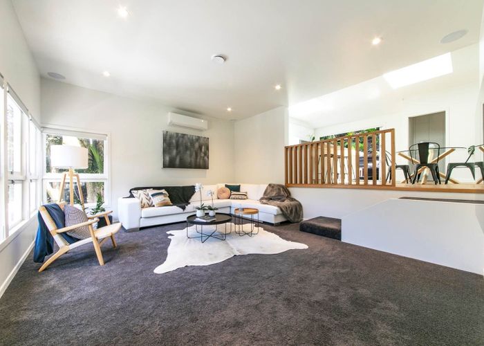  at 50 Wood Bay Road, Titirangi, Waitakere City, Auckland