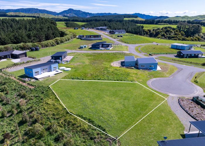  at 4 Pukeko Place, Riversdale Beach, Masterton, Wellington