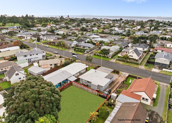  at 16A Leander Street, Mount Maunganui, Tauranga, Bay Of Plenty