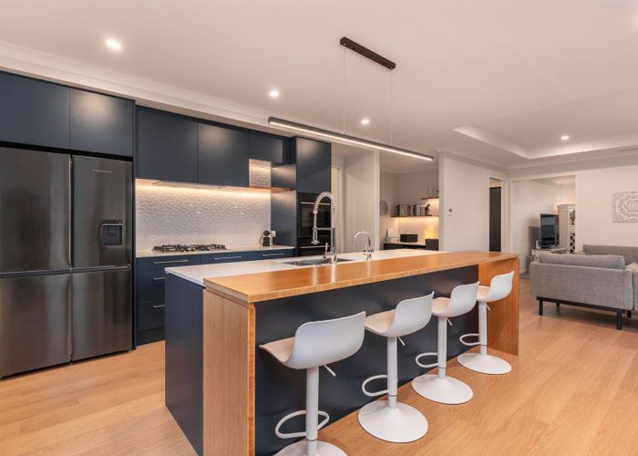  at 11 Eastman Drive, Halswell, Christchurch City, Canterbury