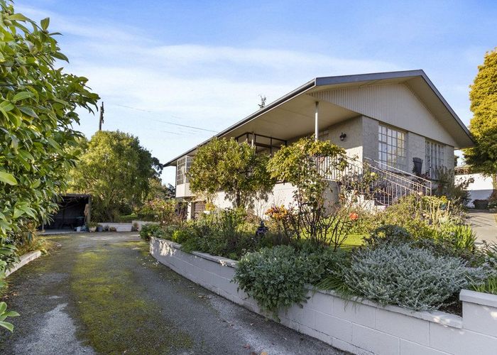  at 16 Braemar Place, Marchwiel, Timaru, Canterbury