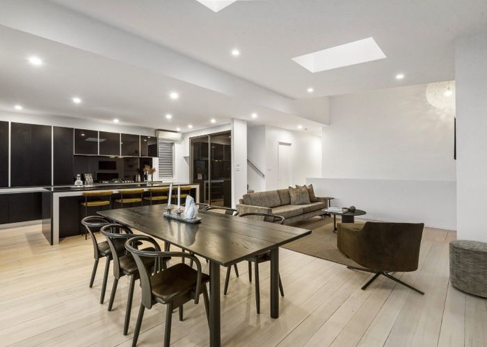 at 48 Saint Marys Road, Saint Marys Bay, Auckland