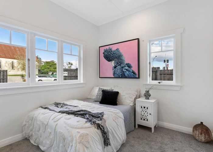  at 1/68 Birkenhead Avenue, Birkenhead, North Shore City, Auckland