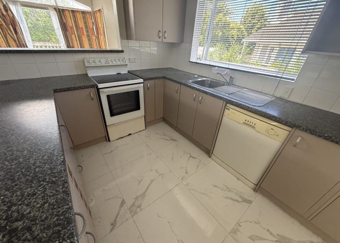  at 34 Jillian Drive, Ranui, Auckland