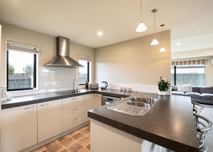  at 47 Awatea Gardens, Wigram, Christchurch