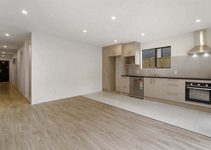  at 3B Karihi Road, Papakura, Papakura, Auckland