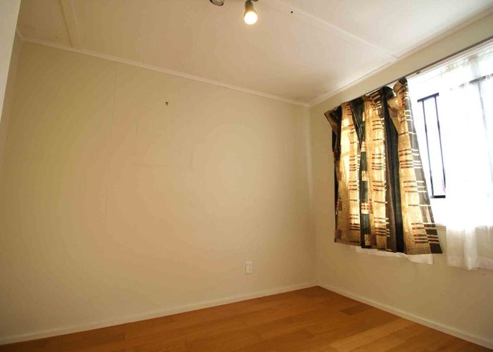  at 27A Potter Avenue, Wesley, Auckland