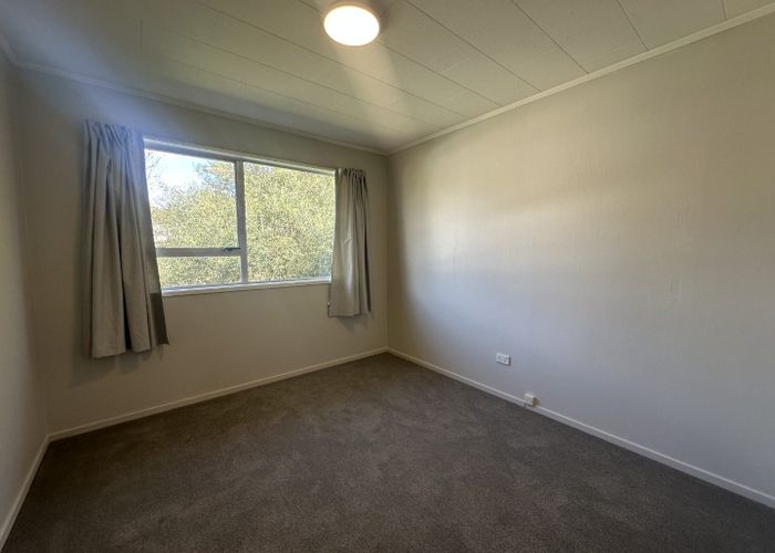  at 30 Keegan Drive, Massey, Waitakere City, Auckland