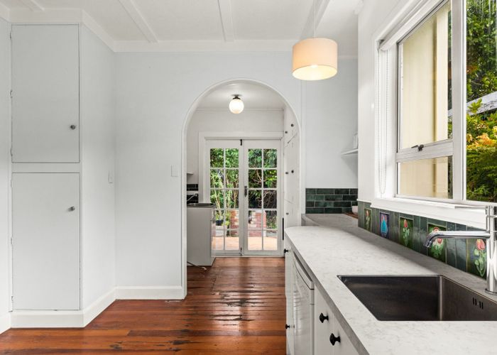  at 195 Kennedy Road, Marewa, Napier, Hawke's Bay