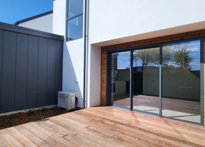  at 3/50 Whiteleigh Ave, Addington, Christchurch City, Canterbury