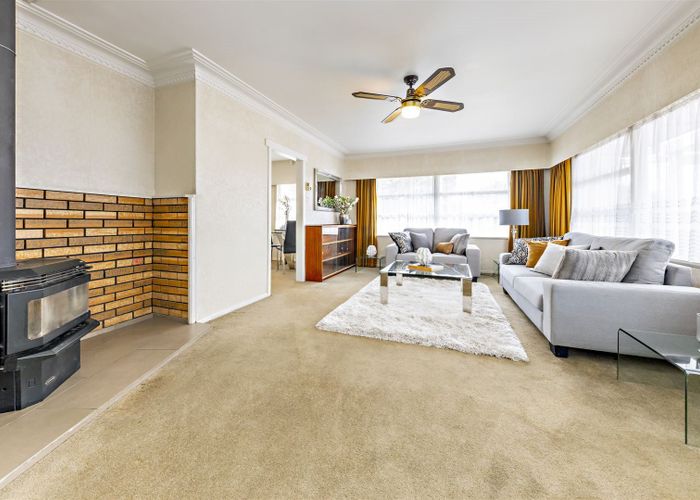  at 1/43 Puhinui Road, Papatoetoe, Auckland