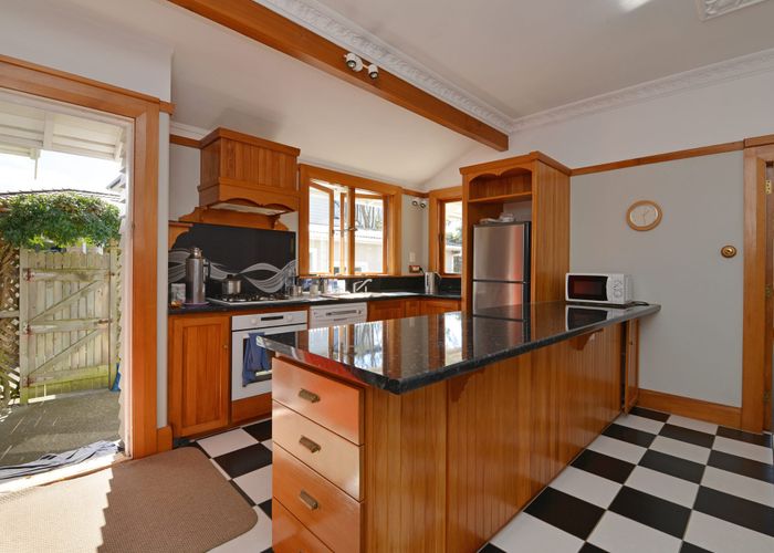  at 11 Birch Street, Lower Hutt, Lower Hutt, Wellington