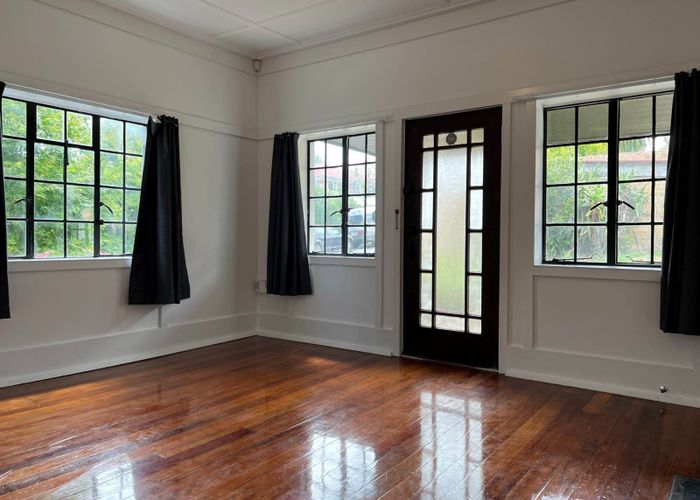  at 3/486 Dominion Road, Mount Eden, Auckland City, Auckland
