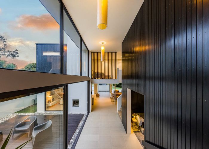  at 303 Beach Road, Campbells Bay, North Shore City, Auckland