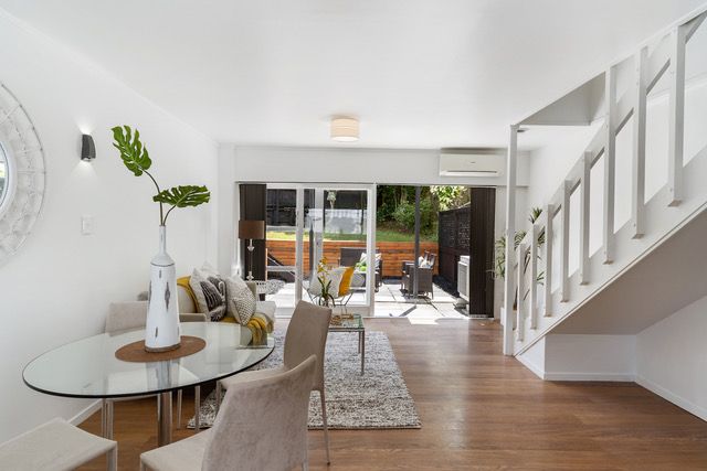  at 1/6 Griffen Park Road, Mount Roskill, Auckland