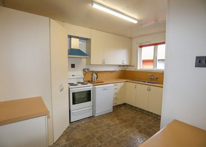  at 223 Waimairi Road, Ilam, Christchurch City, Canterbury