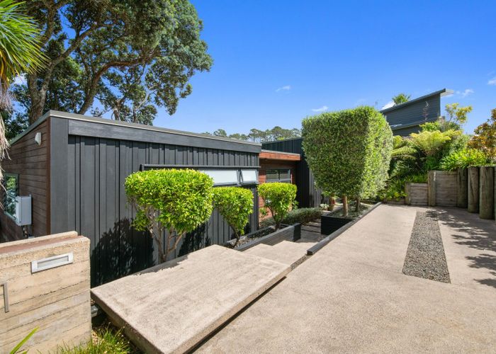  at 1/11 Pullum Street, Birkenhead, North Shore City, Auckland