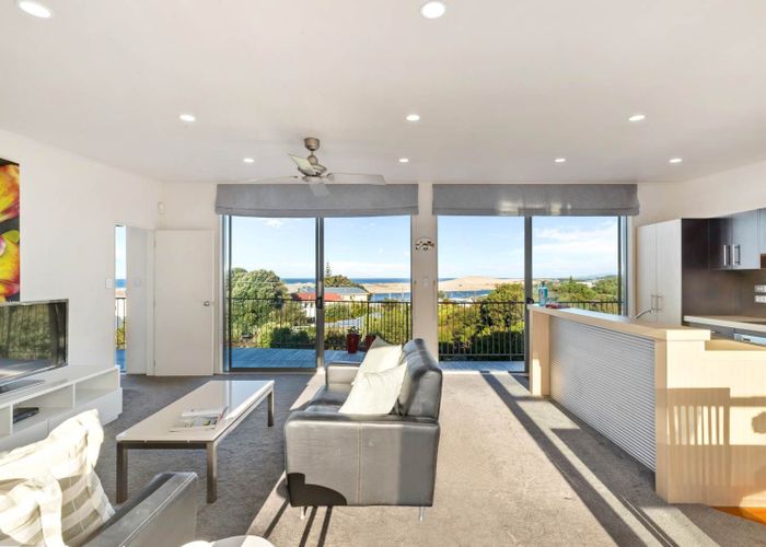  at 36 Moir Point Road, Mangawhai Heads, Mangawhai